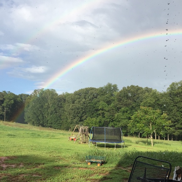 Meet your Posher, Angie - Picture 1 of 1